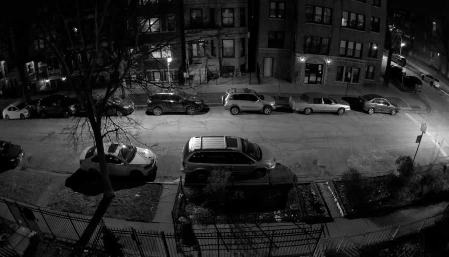 Reolink Camera One_00_Reolink Home Hub One_20250126185731.jpg